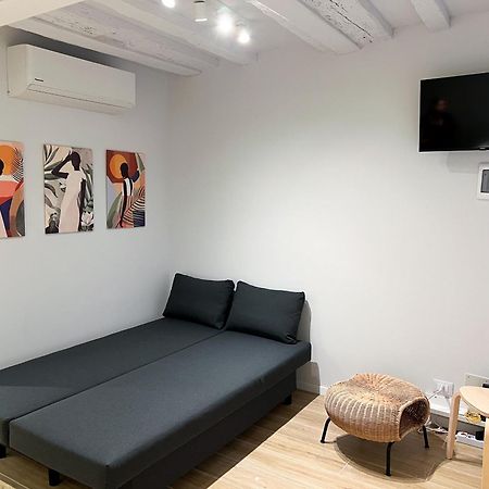 Bilocale Cavana Life 트리에스테 외부 사진